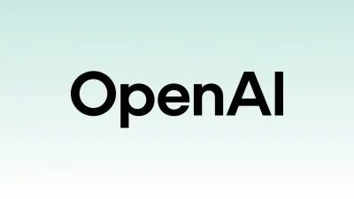 Sam Altman floats merging major AI labs as one path to AI safety