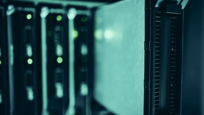 Speculative data center debt sold to institutions, echoing subprime crisis: AFR