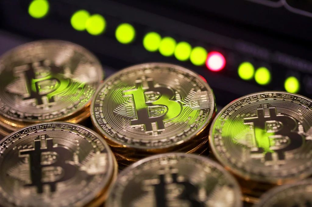 Bitwise Raises Its Bitcoin Target to $1.6 Million—Here’s When It Might Happen