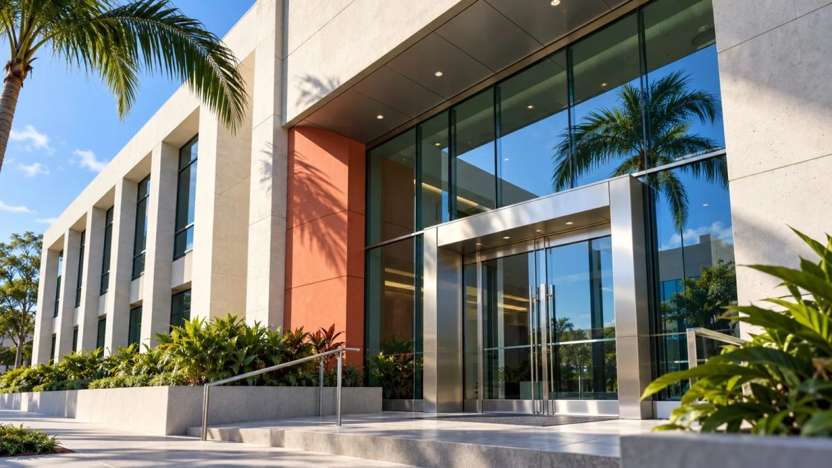 OFG Bancorp Forecasts Margin Near 5.25% Through 2026 After $13.5 Million Buyback
