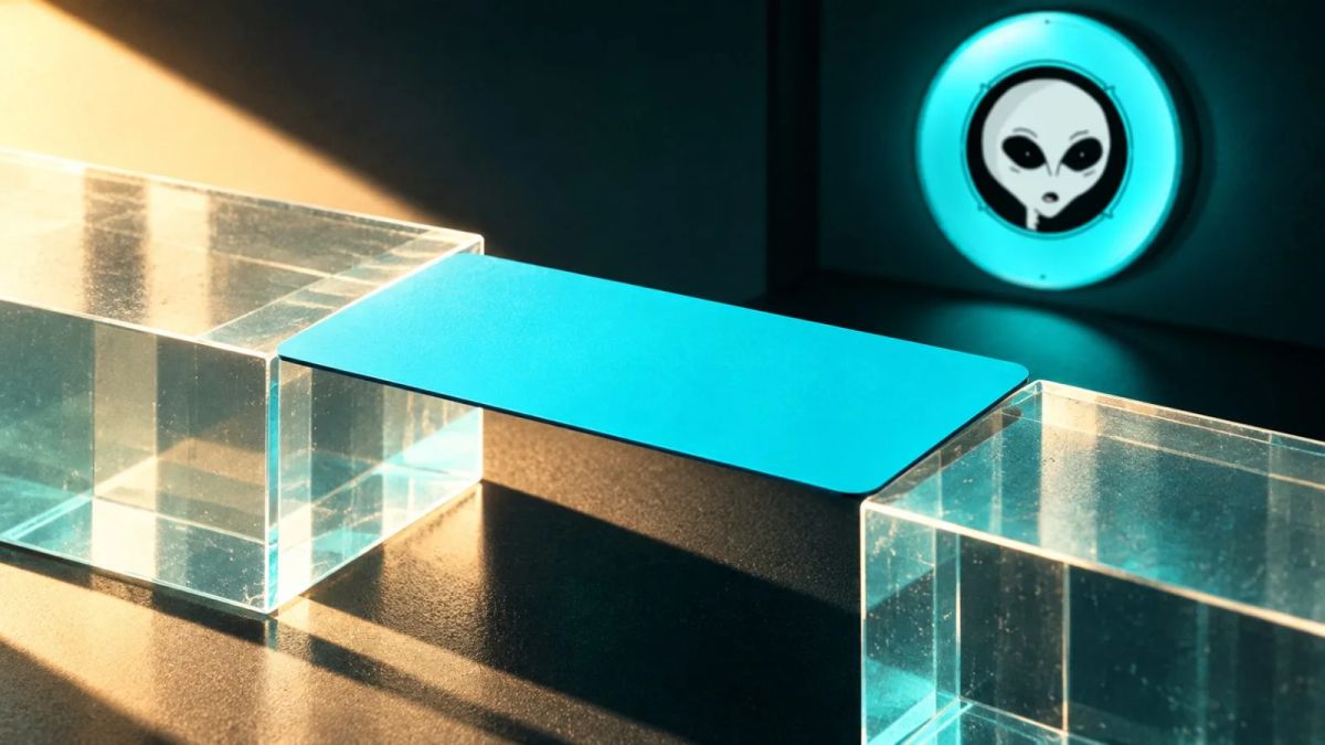 Morph and Keytom to Explore Stablecoin Payments for Cross-Border Business
