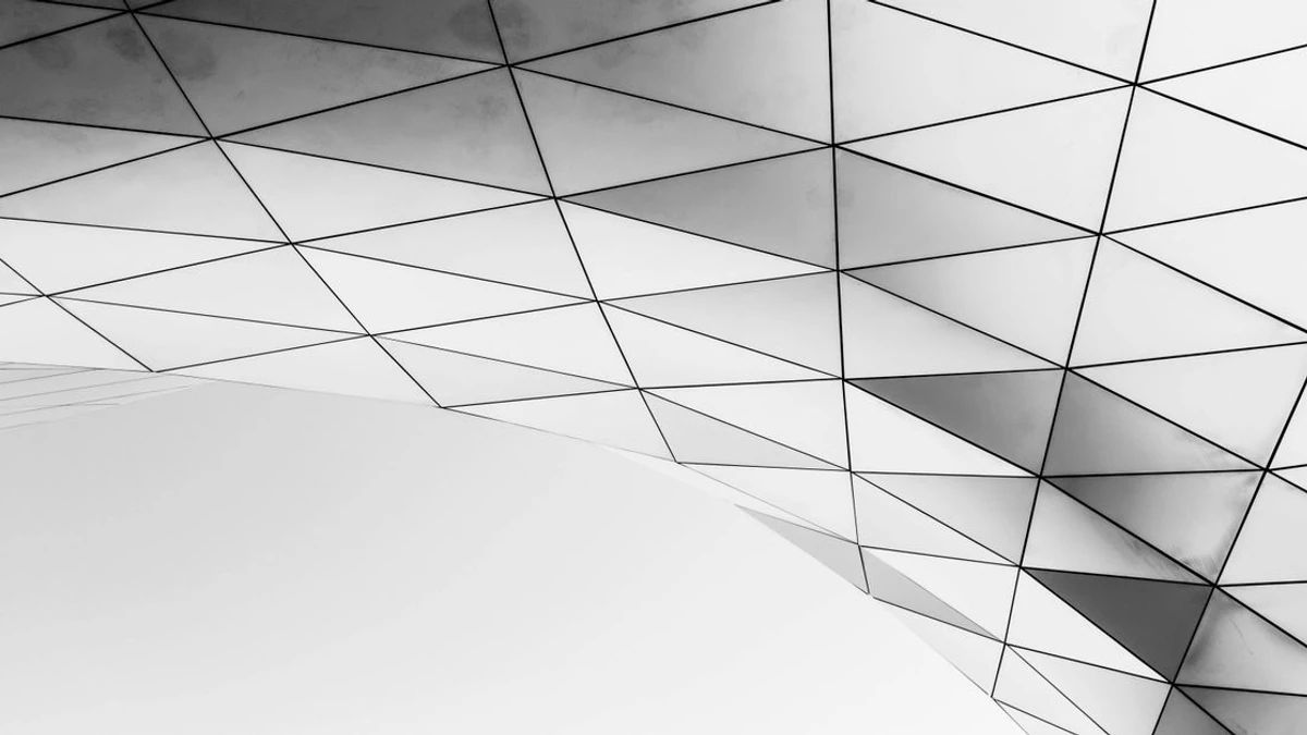 BNB Chain Adds $3.7B in Tokenized Fund Market Cap This Year