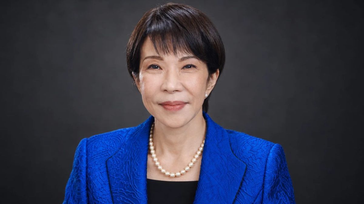 Japan Targets Emergency Cybersecurity Package Within the Next Week