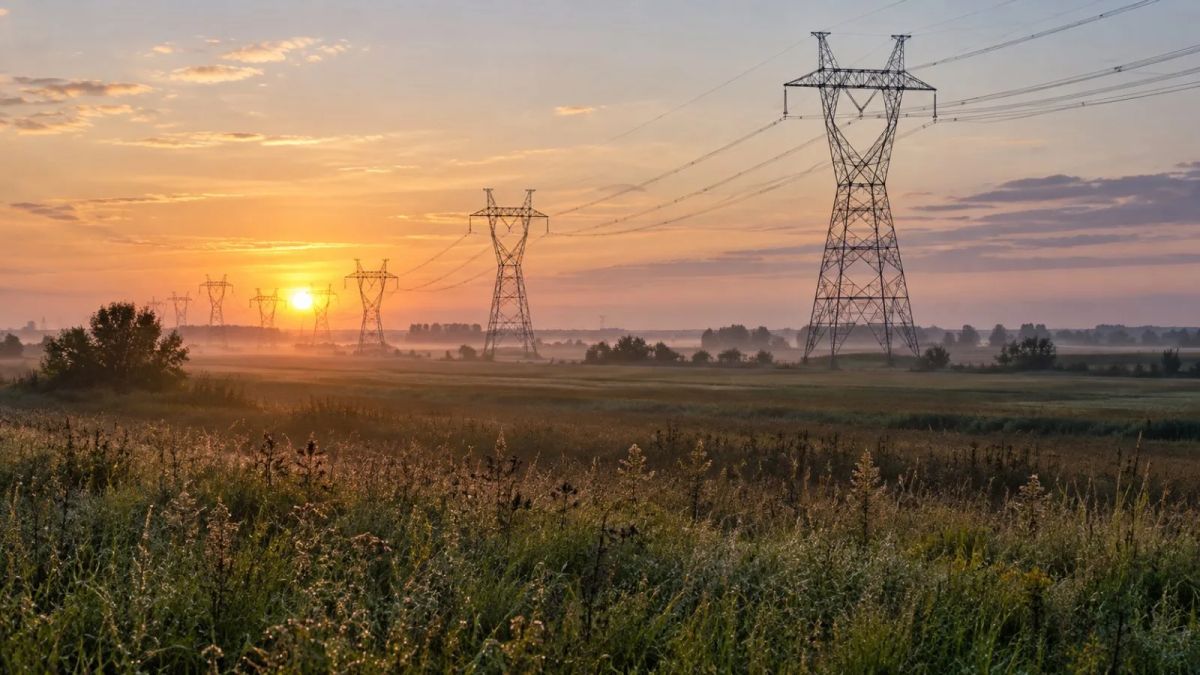Hamilton Utilities ETF Sets C$0.13 October Cash Distribution