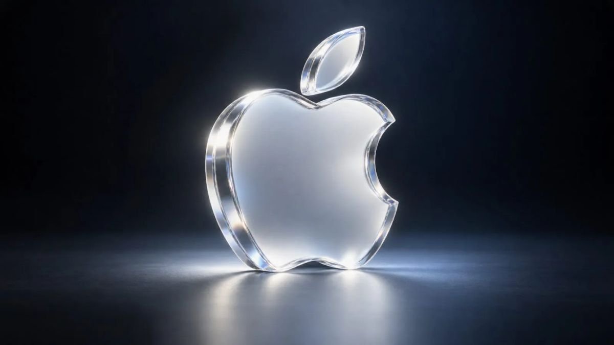 Apple Identifies Nearly 100 iPhone Components From U.S. Suppliers