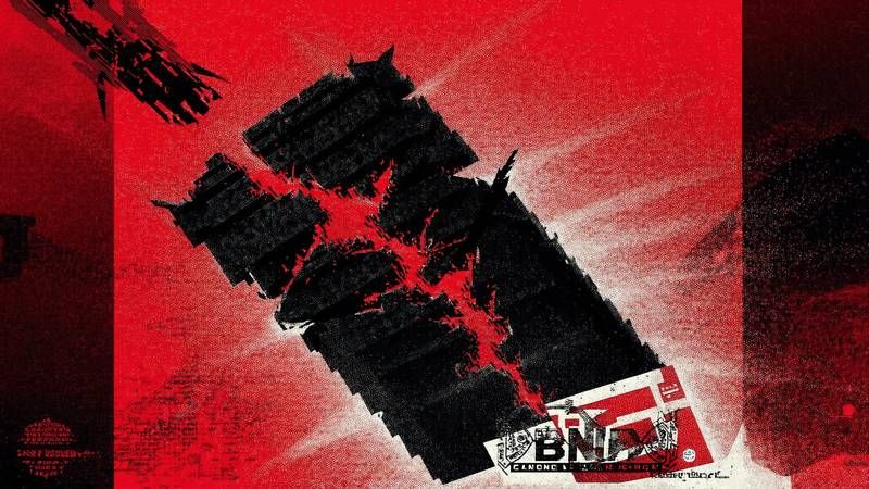 FBI Attributes $6 Billion-Plus Binance Hack to North Korea