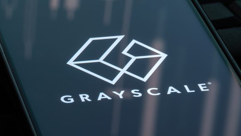 Grayscale Opens In-Kind ETF Access With Six-Figure Entry Minimums