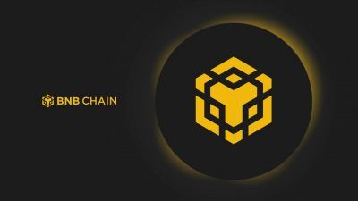 BNB Chain processes 1.51B transactions in Q3 as tokenized equity trading jumps 11x