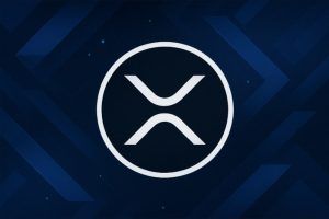 Finance Expert to XRP Holders: We Have Less Than 24 Hours Left. Here’s What Is Coming