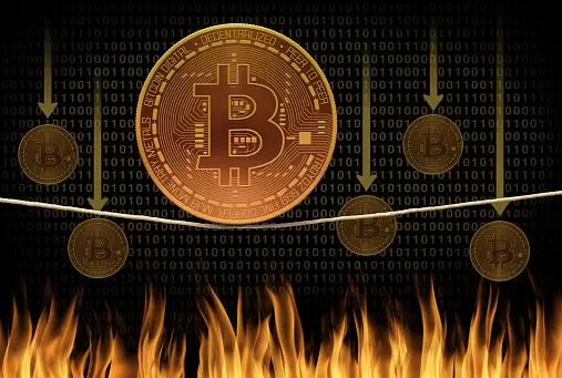 Bitcoin (BTC) Price at a Critical Junction: Analysis Company Warns, Reveals Critical Levels!