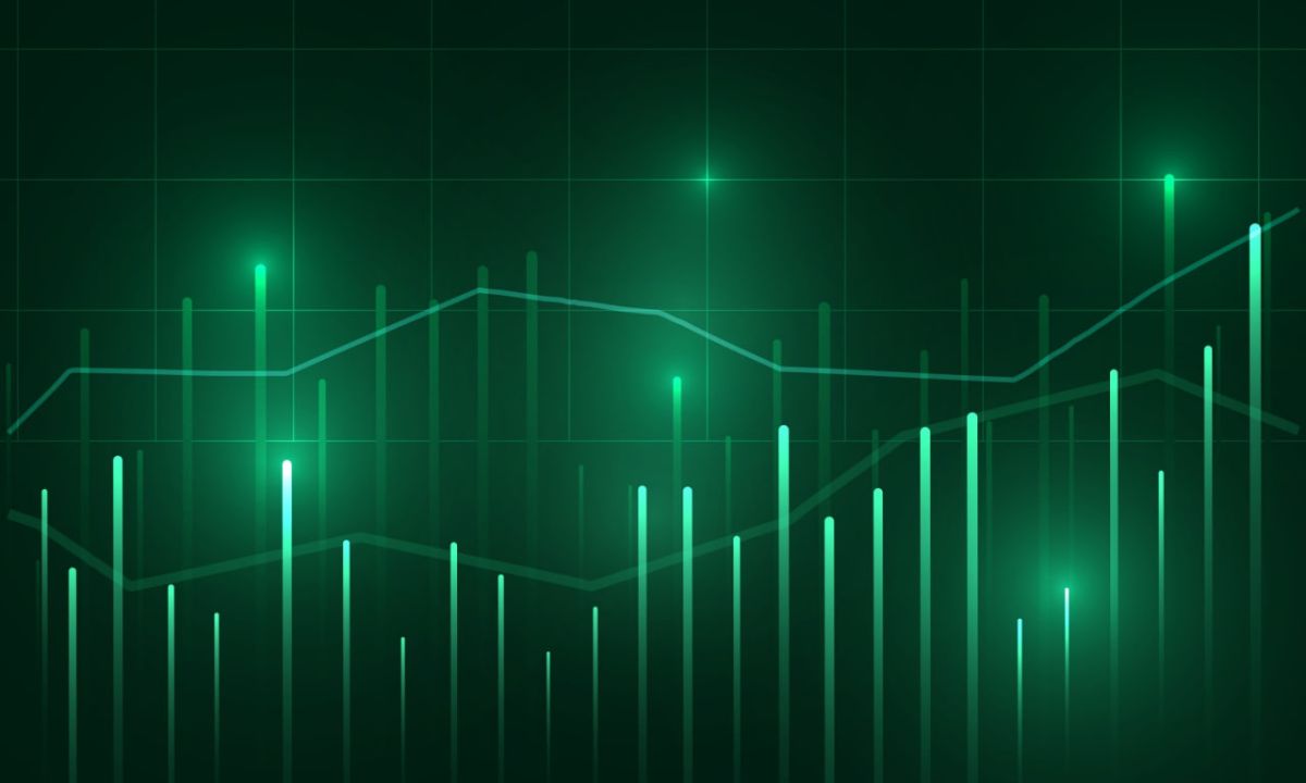 21shares Launches LIT and VVV ETPs as Token Prices Rebound