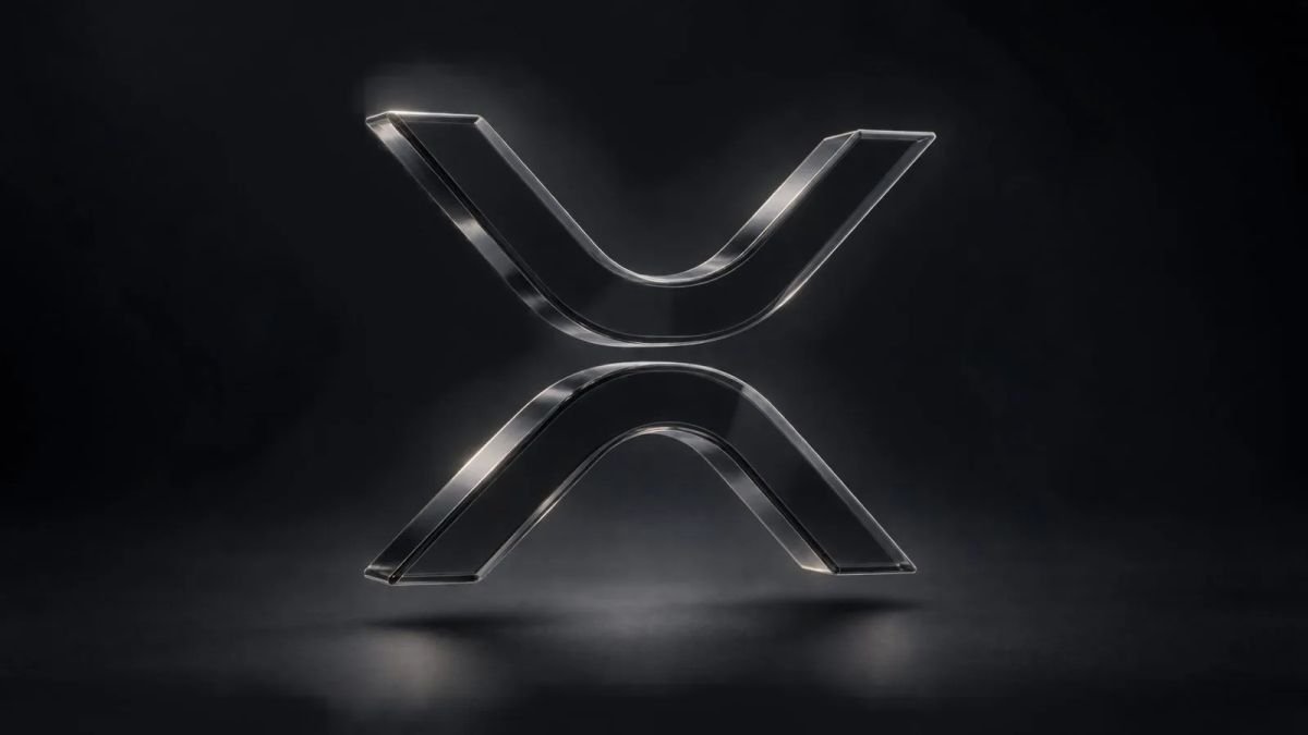 XRP Closes Below $1.30 as U.S. Inflation Rises to 3.7%