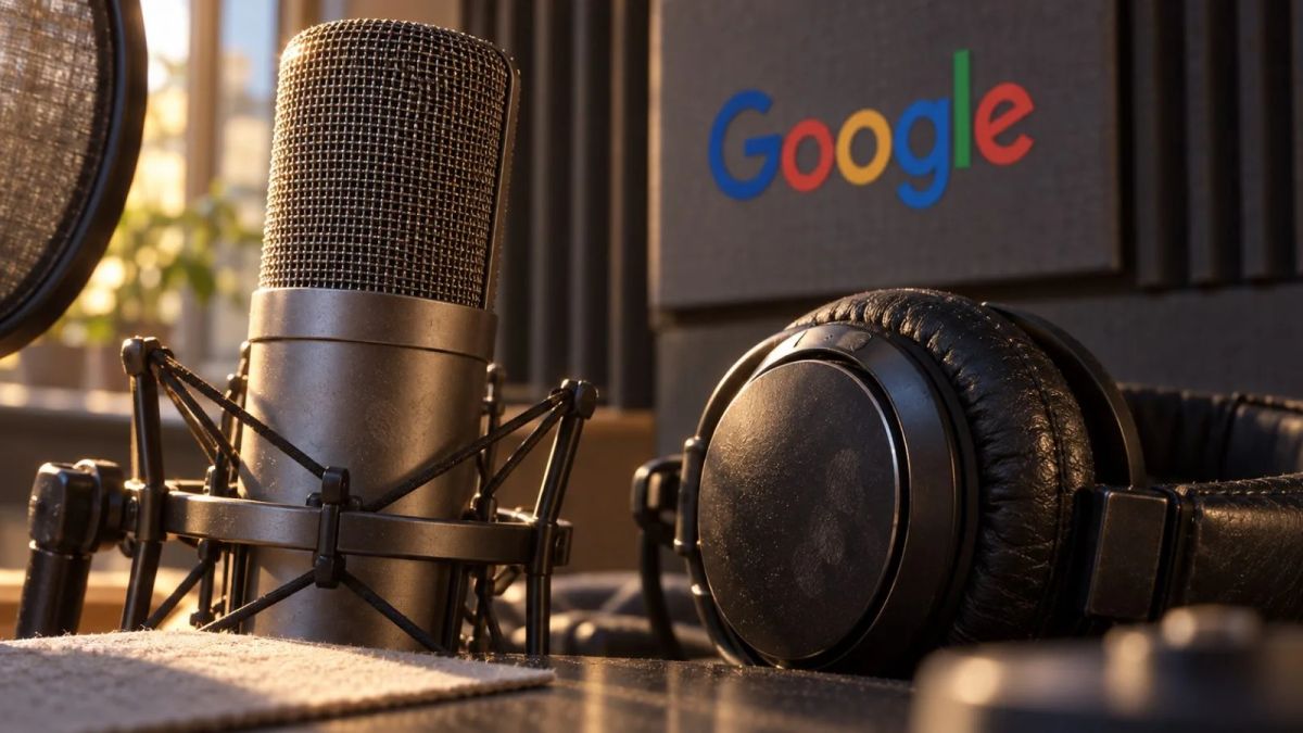 Jameson Lopp Says Phishing Emails Abuse Google Infrastructure