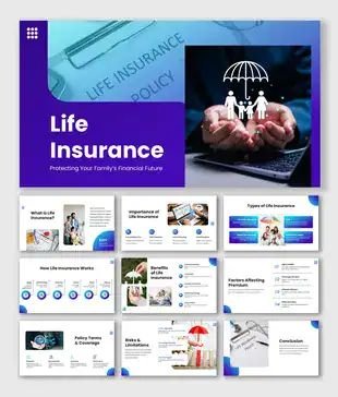 14 Top Environmental Impairment Insurance Plans for Businesses