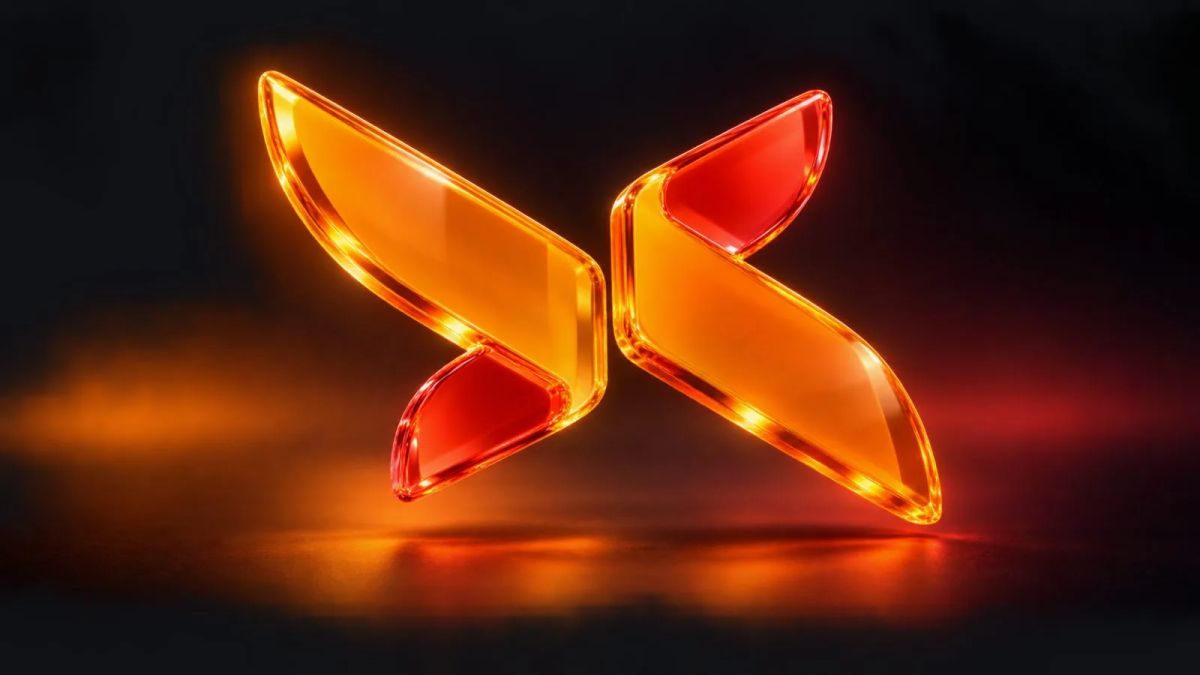 CoinDCX Restricts New Futures Positions After Liquidity Provider Incident