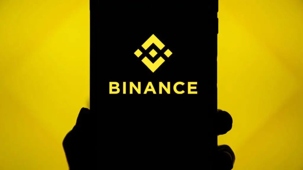 HOT MOMENTS: Binance Hackers Bought This Altcoin During the Hack, Sending Its Price Soaring