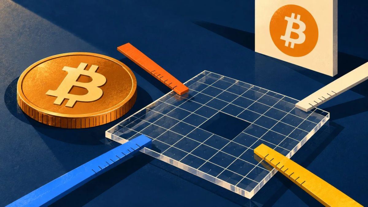 AI Sessions Put Year-End Bitcoin Price Near $80,000 But Show No Reproducible Calculation
