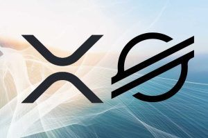 Finance Strategist Says XRP and XLM Could Benefit from This News