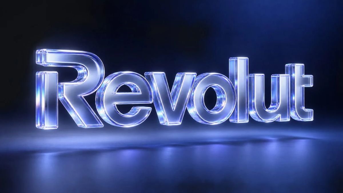 Revolut Says Customer Funds and Data Are Safe During Service Disruption
