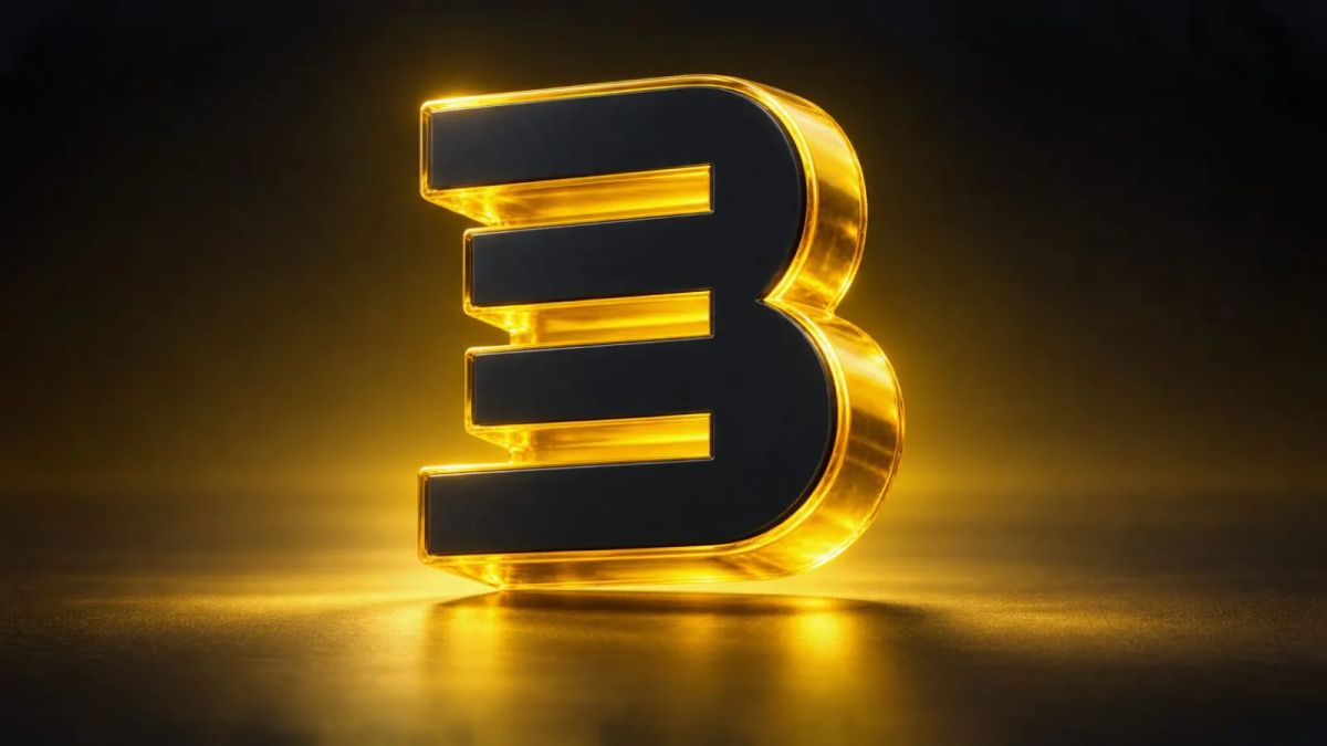 Block Expands Cash App Banking as Primary Users Reach 9.4 Million