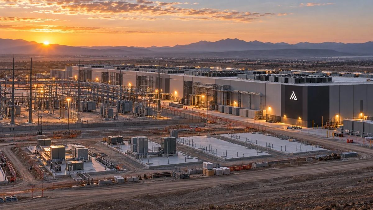 Apollo-Managed Funds and Affiliates Plan $1.34 Billion UDR Venture Stake