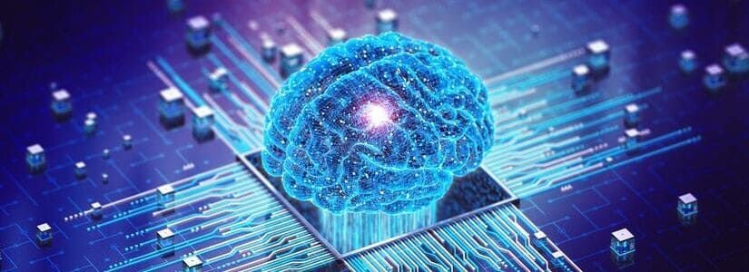 Tether Funds Tenstorrent Expansion to Broaden Developer Access to AI Compute