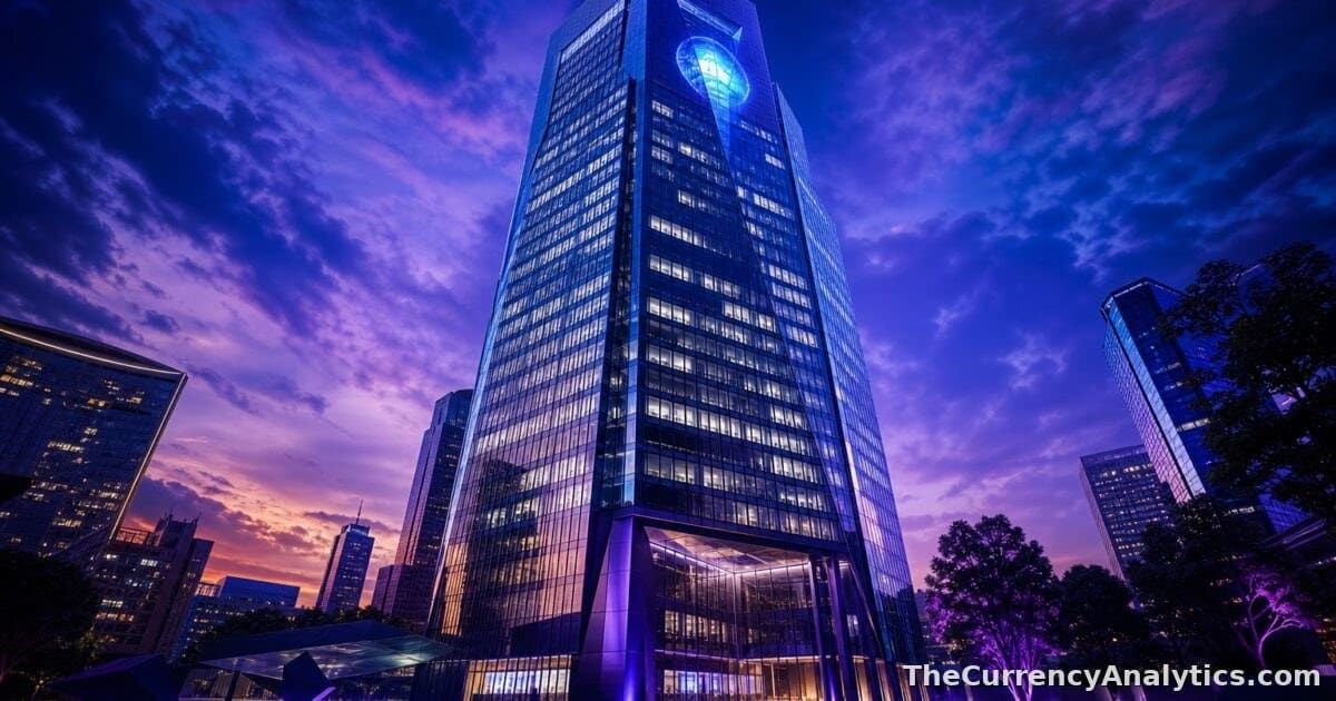 Coinbase Issues Alert on Quantum Threats to Bitcoin Ecosystem Security