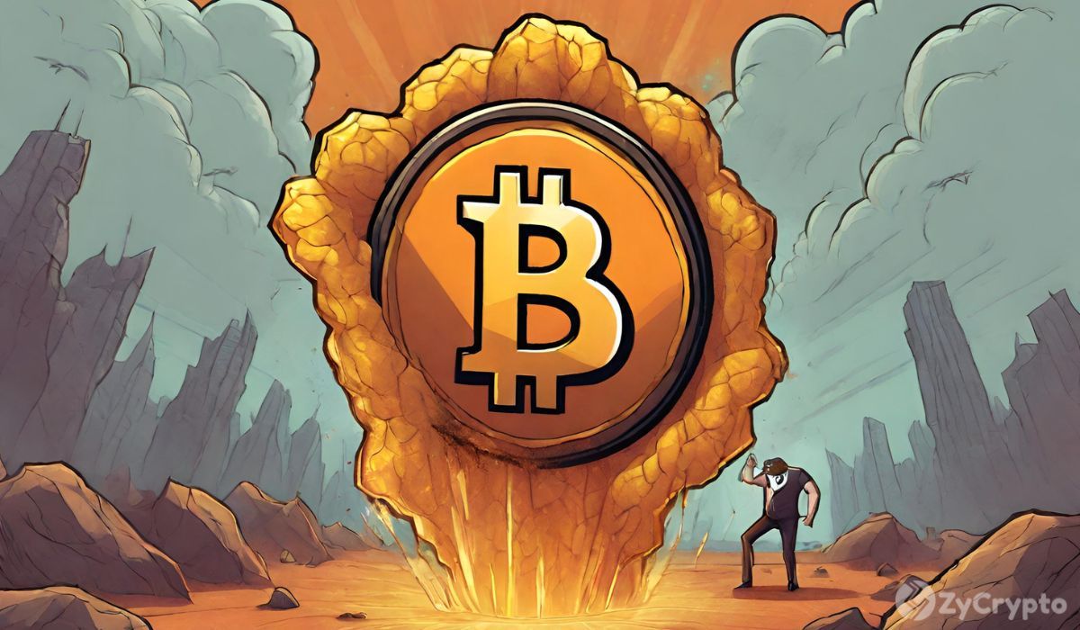 Bitcoin Could Follow 2018 and 2022 Playbook as U.S. Midterms Near Before Rally, Analyst Warns