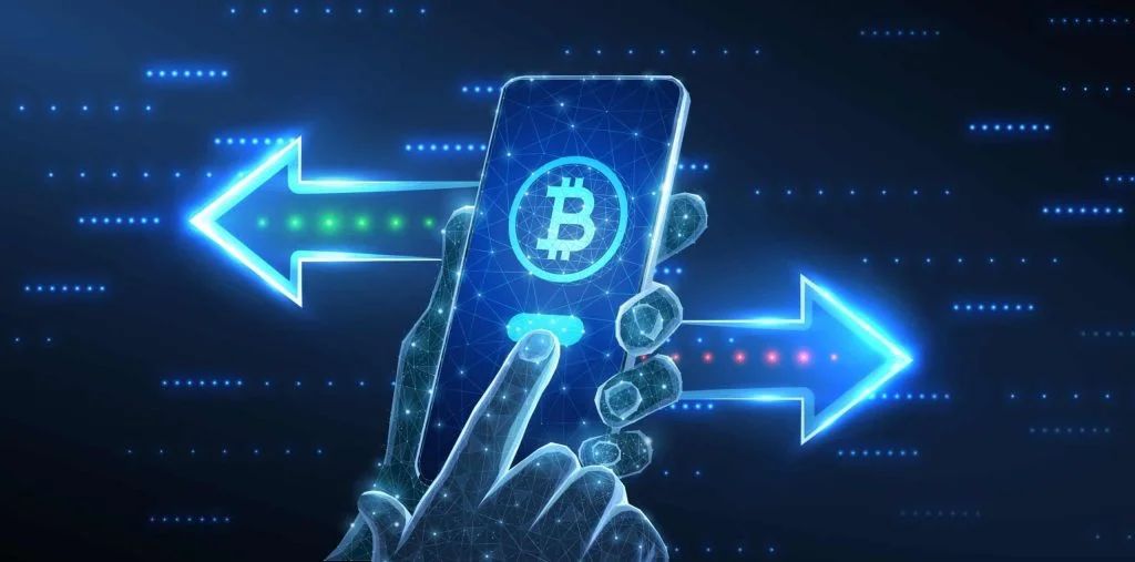 Cheapest Crypto to Transfer (2026): Real Fees Compared