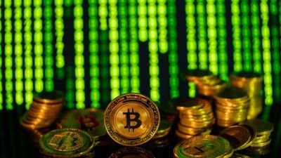 Bitcoin retests $82,000 as $20 million in leveraged shorts get liquidated
