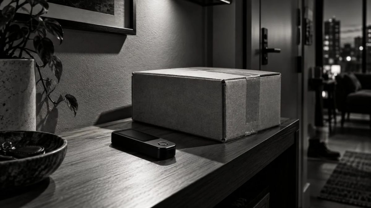 Keystone Website Breach Exposes Customer Shipping and Order Details