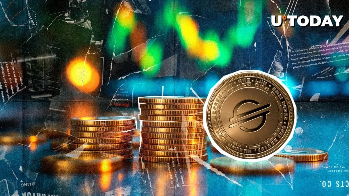 Stellar (XLM) Alert Issued by Japanese Crypto Exchange: Here's the Reason