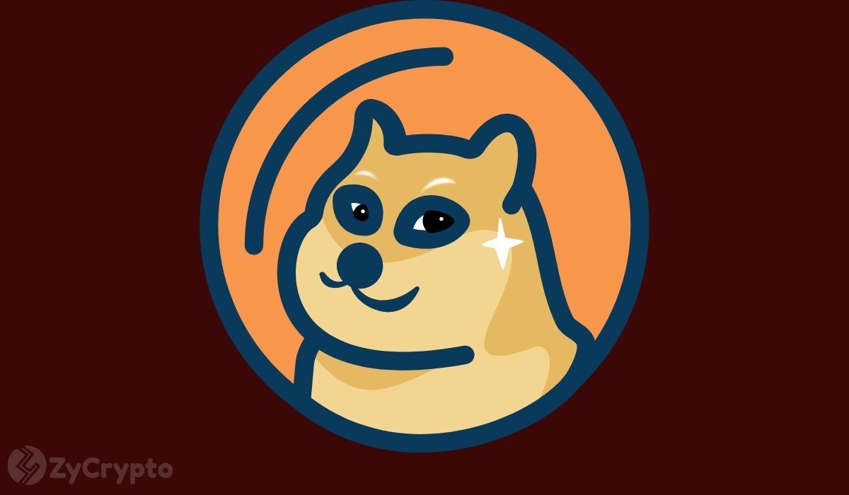 DOGE Launches Its Own Company, ‘Dogecoin Labs,’ to Build Beyond the Meme