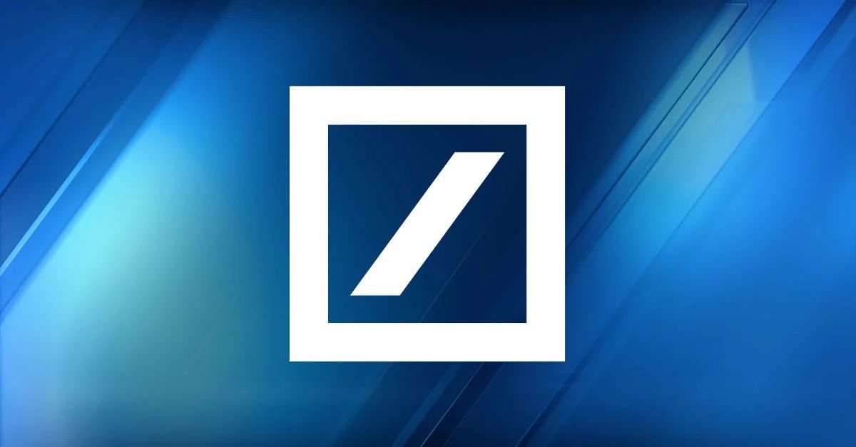 Deutsche Bank’s Crypto Custody Push Faces an Asian Test
