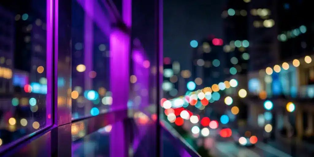 M leads daily crypto gains while WLD drops sharply