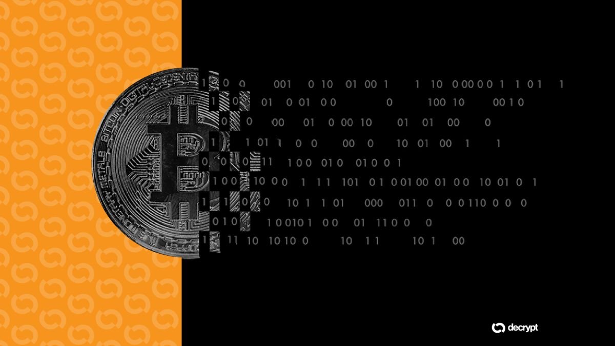 Crypto Firms Launch Quantum Alliance as 6 Million Bitcoin Sit Exposed