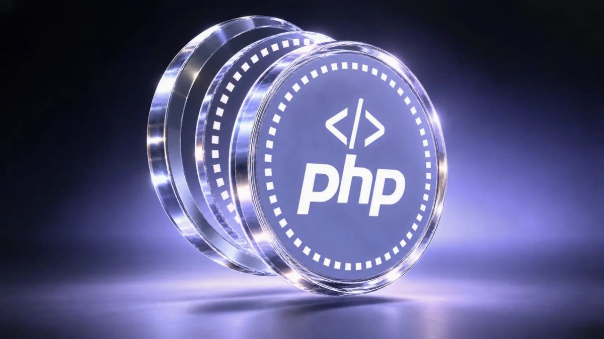 PHP Flaws Targeted Before Disclosure, 22.6 Million Exposed Instances