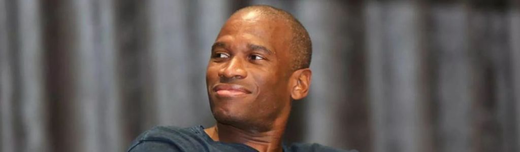 Arthur Hayes Proposes FLOP Tokens To Standardize Tradable AI Computing Power