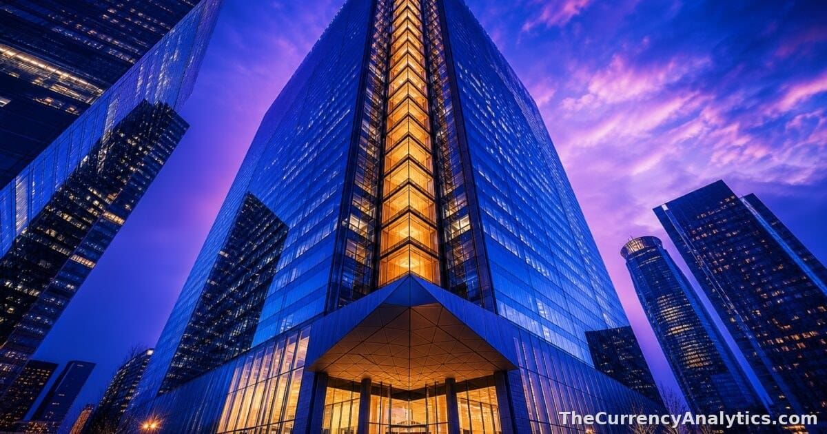 Binance bStocks Achieves Rapid Growth in Asset Management Milestone