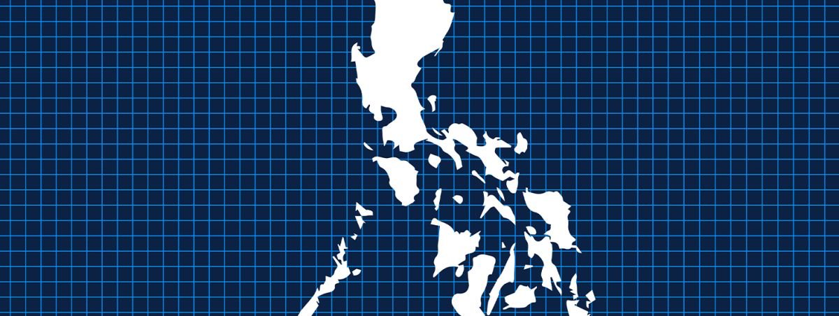 Philippines: Coins.ph denies offshore gaming claims