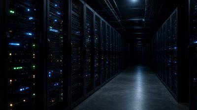 Network School acquires Farcaster from Neynar, rebrands it as Network State Protocol