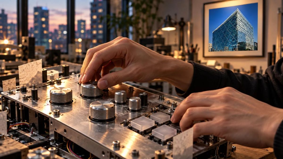 Sony Launches Onchain Entertainment Incubation Program for Startups