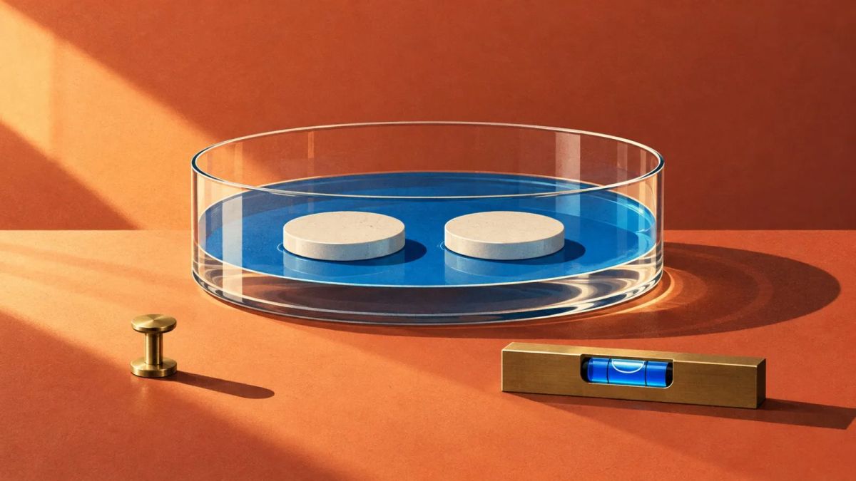 EthSystems Proves Two Shielded-Pool Guarantees in a Model, Leaves Privacy Claims Open