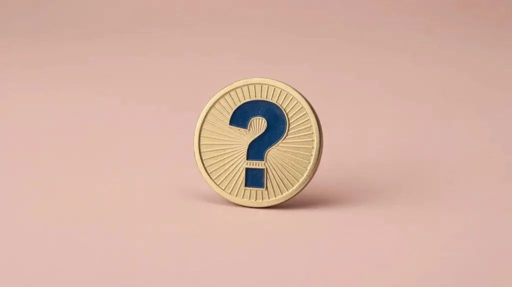 Bankless Founder Makes a Very Bold Prediction for This Altcoin: “The Rally May Not Be Over Yet!”