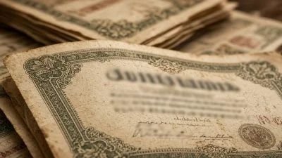 US Treasury disrupts Iran’s financial networks under Operation Economic Outcast