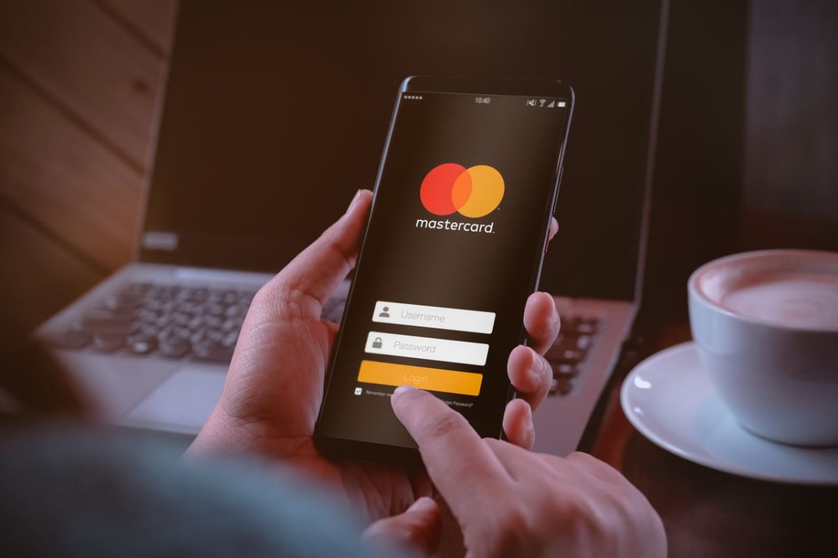 Mastercard Stablecoin Platform Goes Live Two Months After BVNK Deal