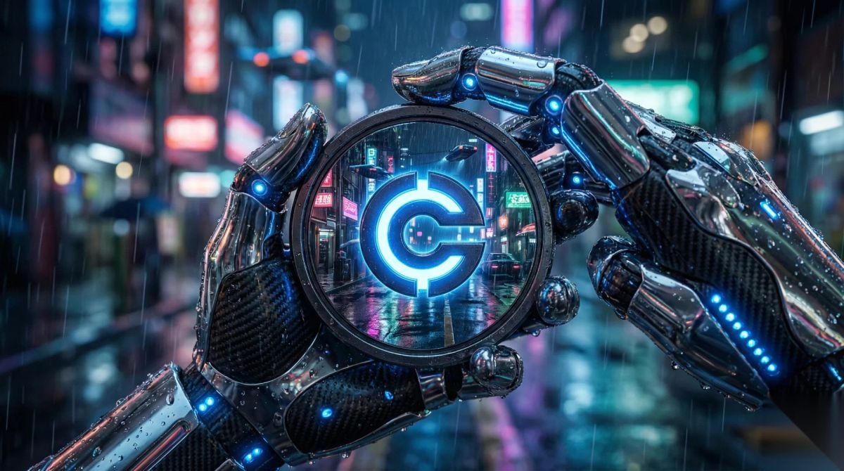 Project Eleven and Relm Insurance partner to assess quantum security’s role in digital asset insurance