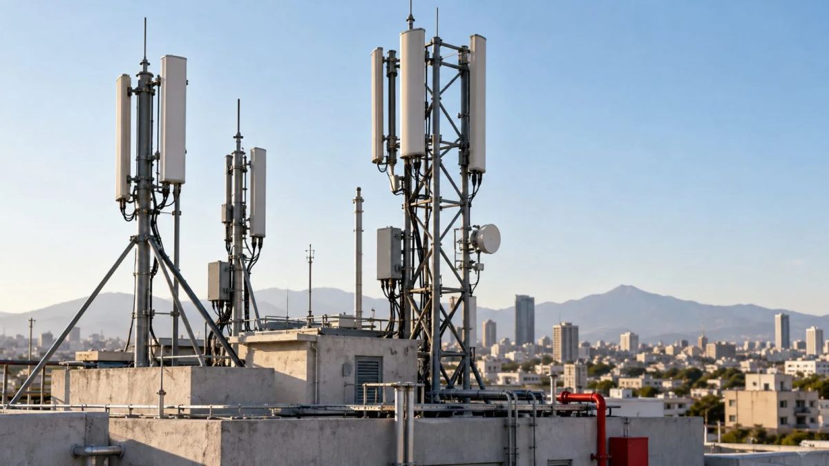 Grupo Televisa Details Funding Plan for $2 Billion AT&T Mexico Deal