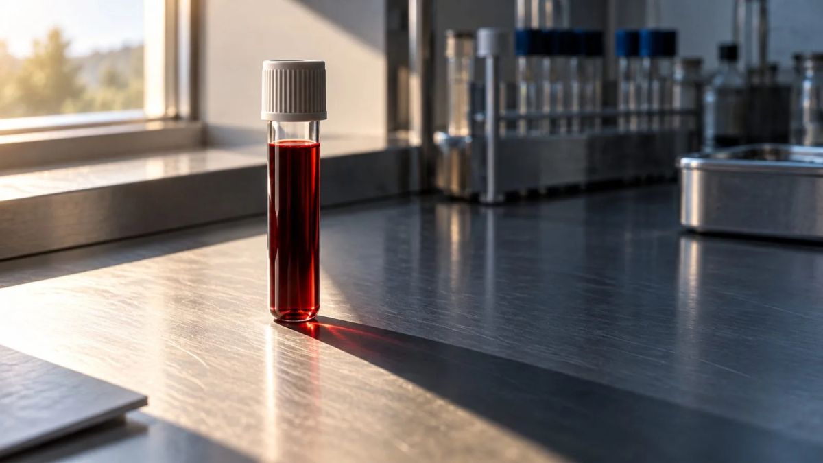 Disc Medicine Prices $450 Million Offering at $75 a Share