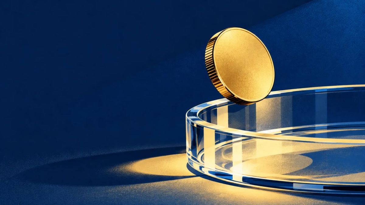 Hamilton U.S. Equity Yield Maximizer ETF Declares CAD 0.202 Dividend Per Share
